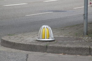 Bild nicht geladen