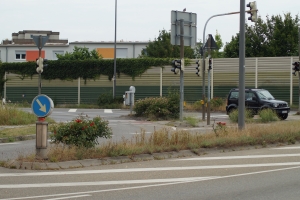 Bild nicht geladen