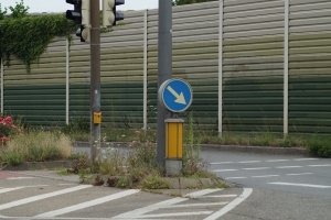 Bild nicht geladen