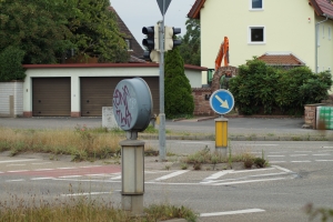 Bild nicht geladen