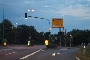 Bild nicht geladen