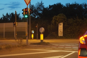 Bild nicht geladen