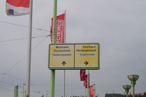 Bild nicht geladen