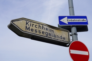 Bild nicht geladen