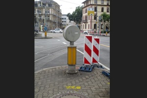 Bild nicht geladen