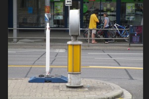Bild nicht geladen