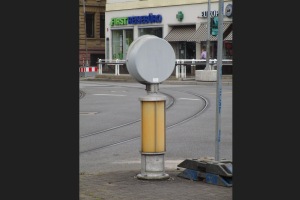 Bild nicht geladen