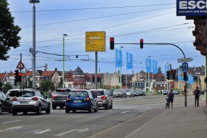 Bild nicht geladen