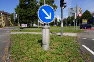 Bild nicht geladen