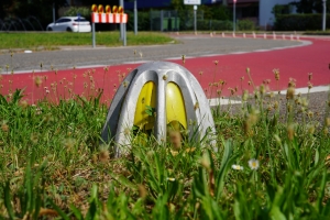 Bild nicht geladen