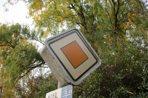 Bild nicht geladen