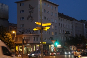 Bild nicht geladen