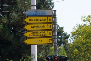 Bild nicht geladen