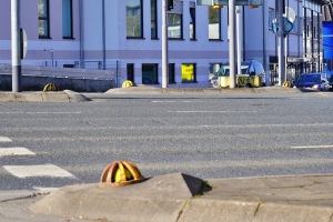 Bild nicht geladen