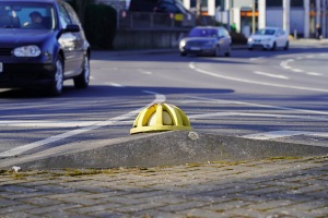 Bild nicht geladen