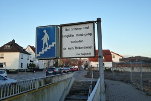 Bild nicht geladen