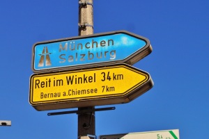 Bild nicht geladen