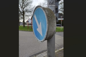 Bild nicht geladen