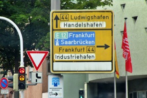 Bild nicht geladen