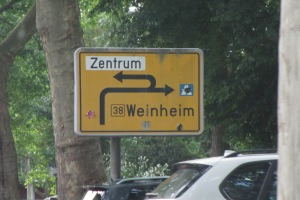 Bild nicht geladen