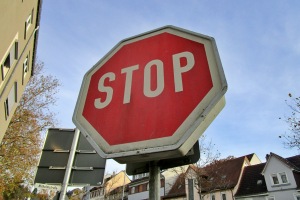 Bild nicht geladen