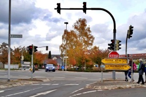 Bild nicht geladen