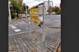 Bild nicht geladen