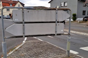 Bild nicht geladen
