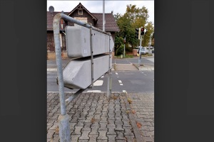 Bild nicht geladen