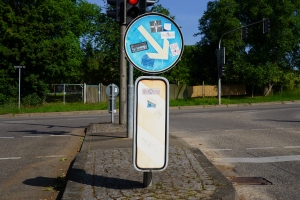 Bild nicht geladen
