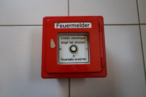 Bild nicht geladen