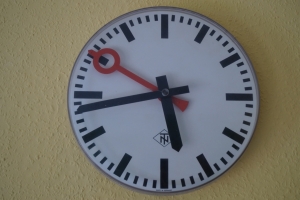 Bild nicht geladen