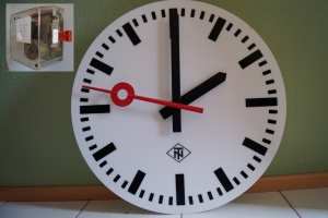 Bild nicht geladen