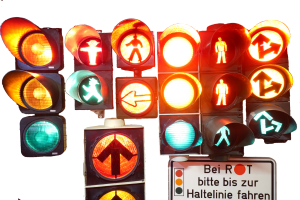Bild nicht geladen