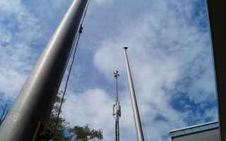 <h2>HLS Karlsruhe</h2>H&ouml;rmann HLS273 - Ausser Betrieb - <a href='https://www.youtube.com/watch?v=L1kx6JPt2YA'><u>Video vom Standort</u></a>