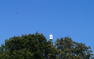 <h2>HLS Bergen</h2> H&ouml;rmann F71 - Ausser Betrieb - <a href='https://www.youtube.com/watch?v=z1yFmI2FI6A'><u>Video vom Standort</u></a>