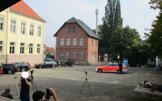 <h2>HLS Kassel Harleshausen</h2> Pintsch Bamag Anlage 2 - <a href='https://www.youtube.com/watch?v=rtSY8VmblBE&pp=2AYV'><u>Video von der Sirenenprobe</u></a>