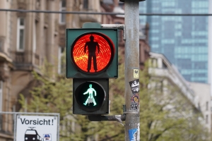 Bild nicht geladen