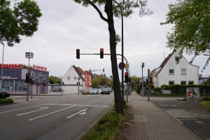 Bild nicht geladen