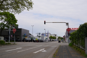 Bild nicht geladen