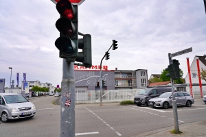 Bild nicht geladen
