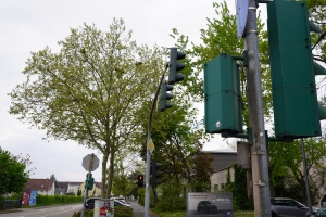 Bild nicht geladen
